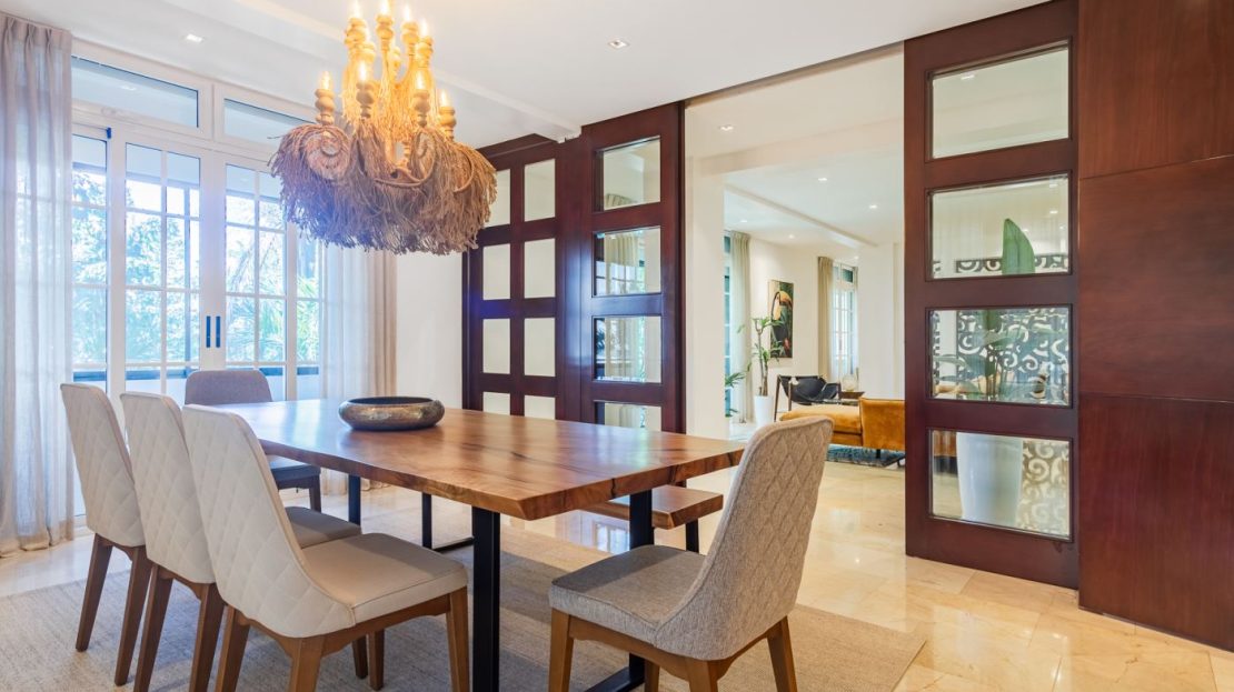 Costa Rica Real Estate