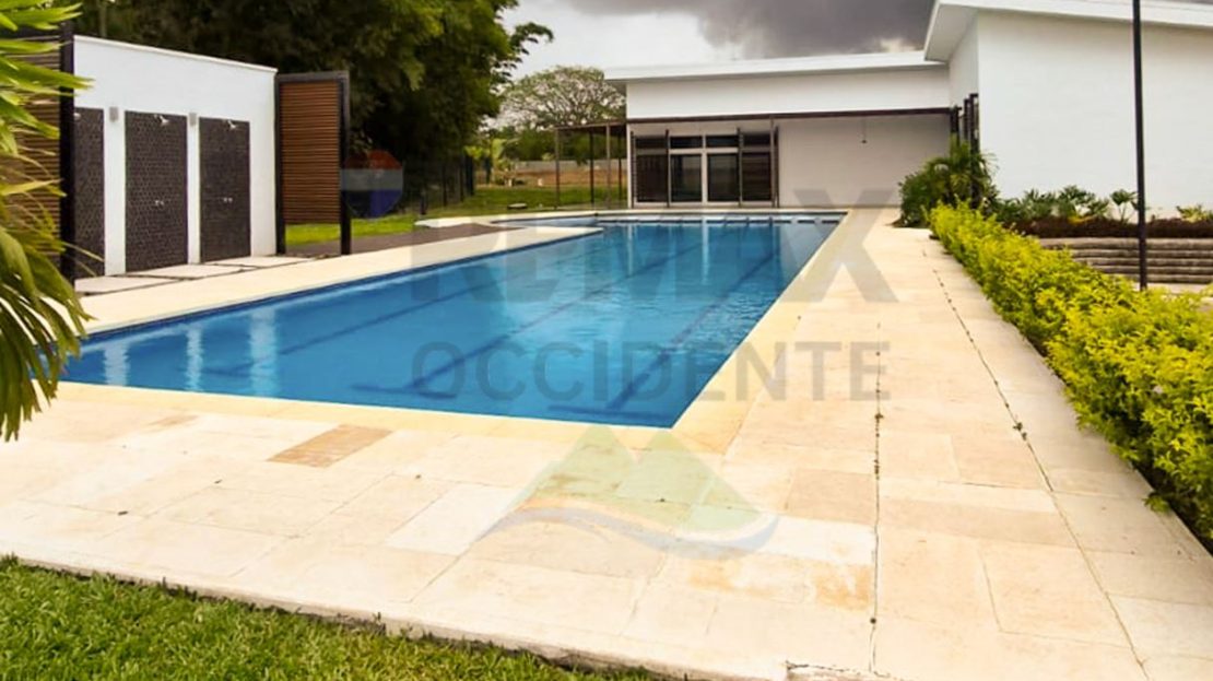 Costa Rica Real Estate