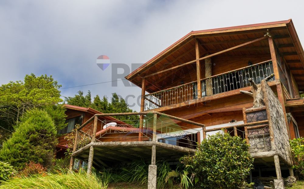 Costa Rica Real Estate
