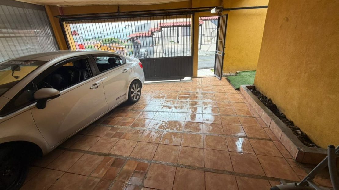 Costa Rica Real Estate