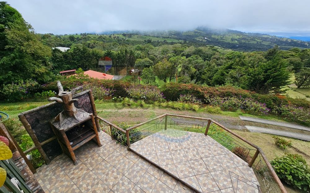 Alajuela
