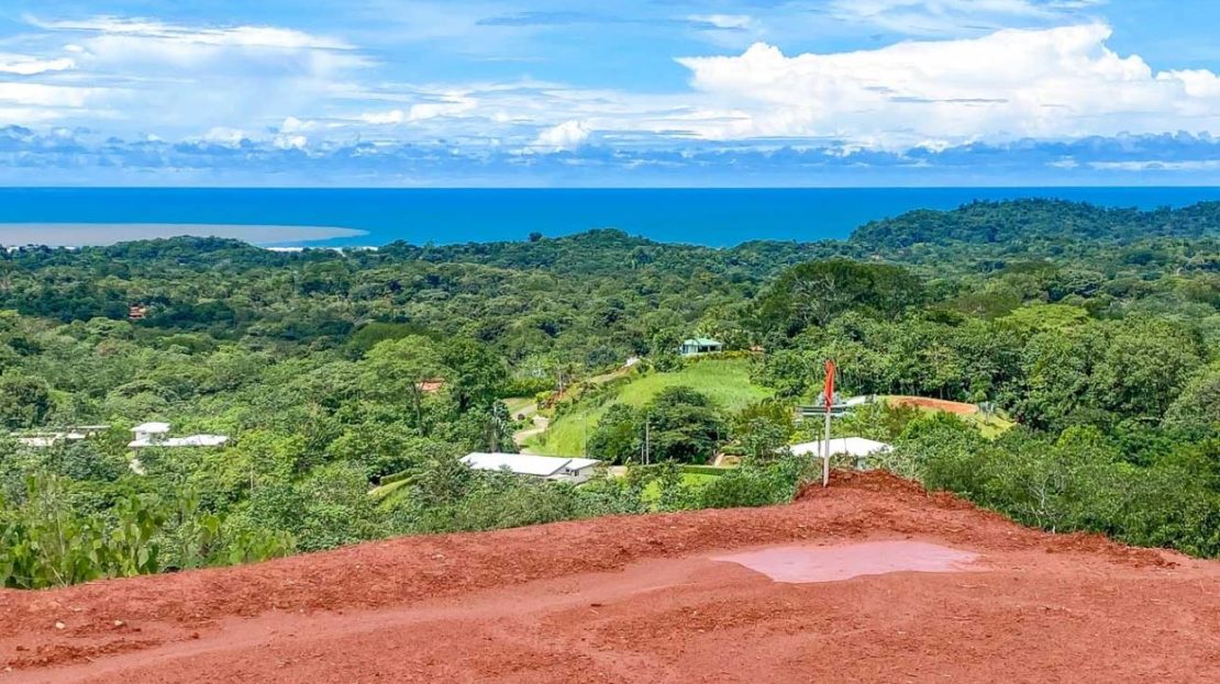 Ojochal