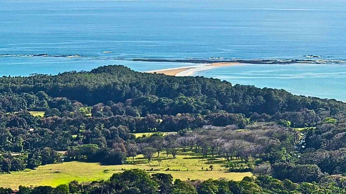 uvita