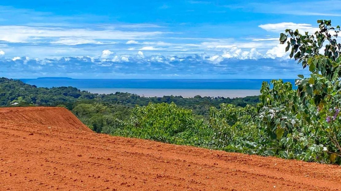 Costa Rica Real Estate