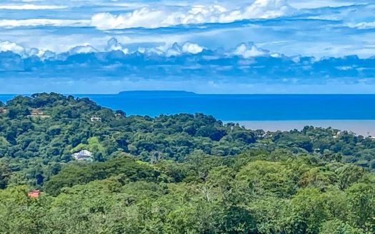 Ojochal