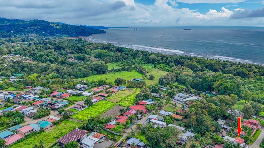 Costa Rica Real Estate