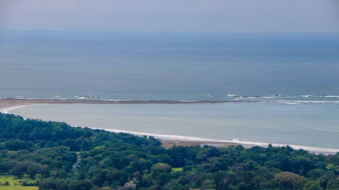 Costa Rica Real Estate