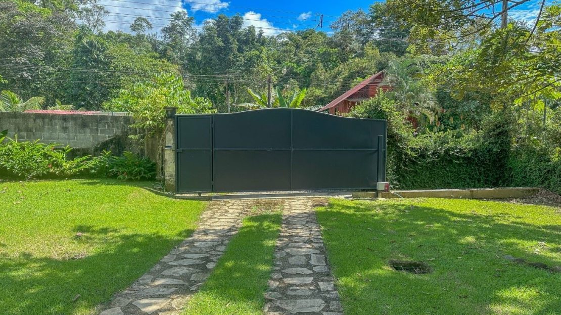 Costa Rica Real Estate
