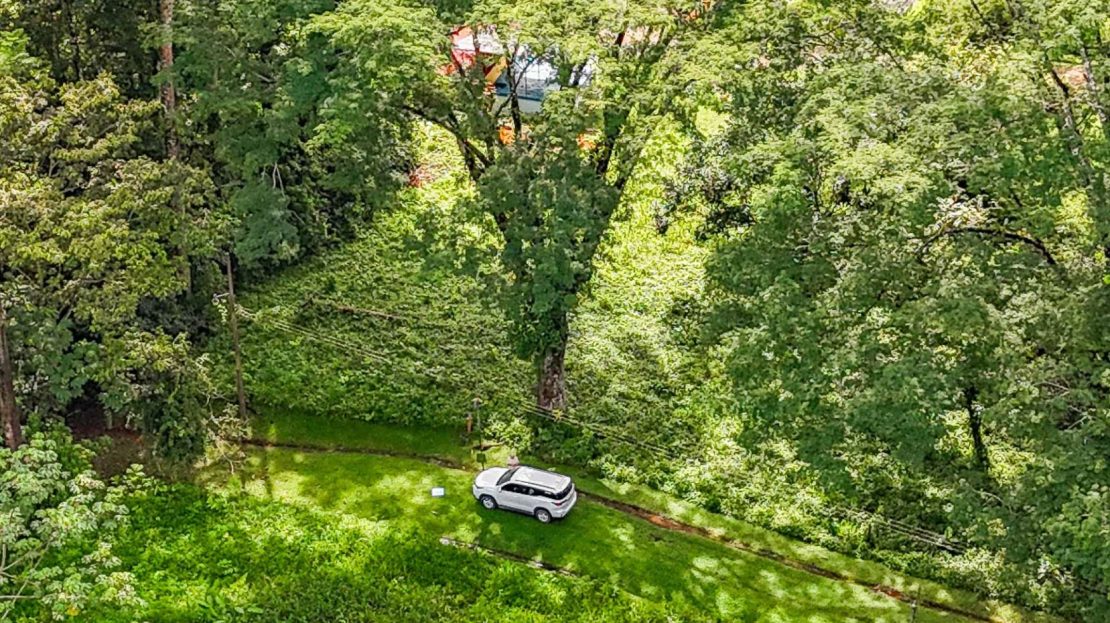 Costa Rica Real Estate