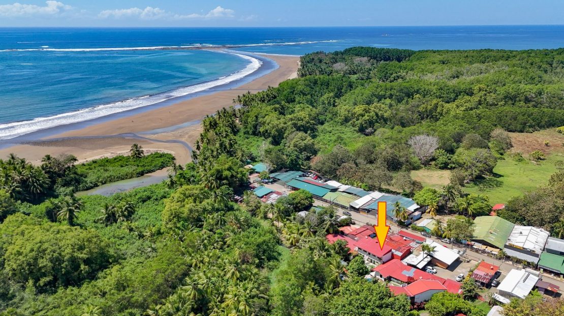 uvita