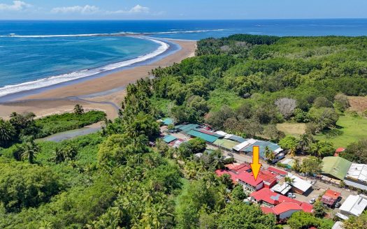 uvita