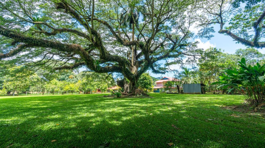 Costa Rica