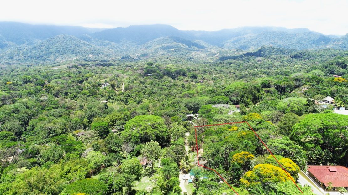 Costa Rica Real Estate