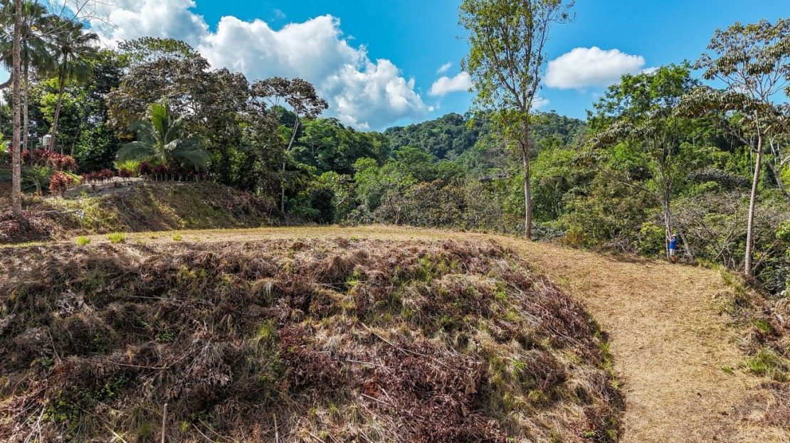 Costa Rica Real Estate