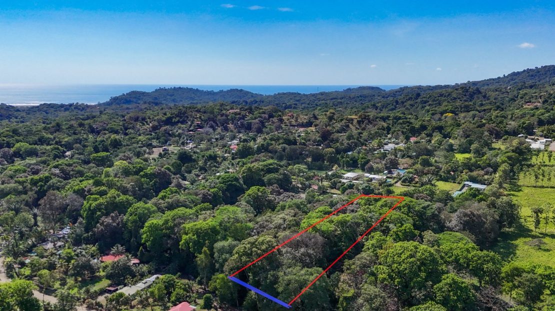 Costa Rica Real Estate