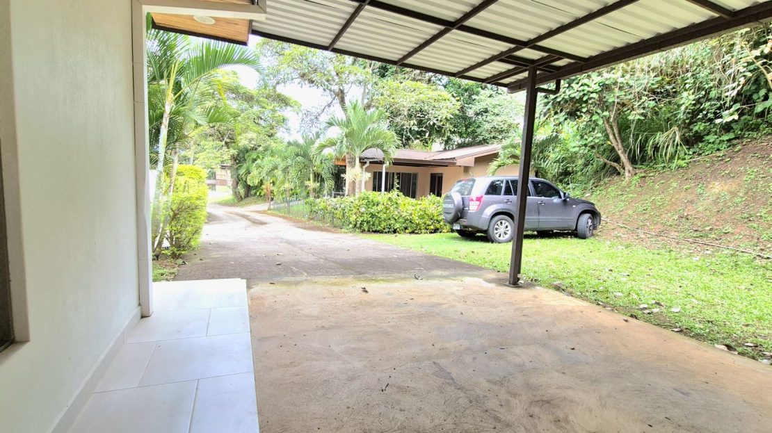 Beautiful home close to all the amenities