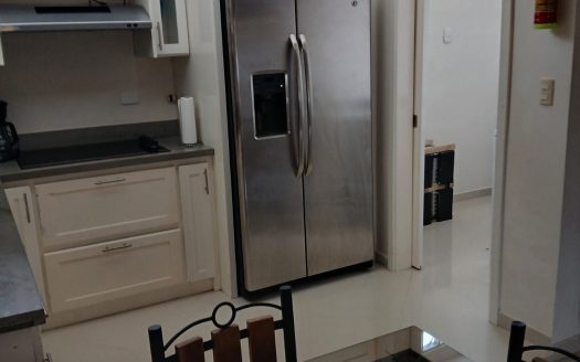 Paradise condo fully remodeled
