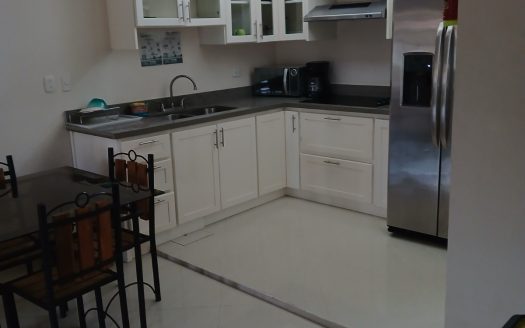 106860 | RE/MAX Costa Rica Real Estate
