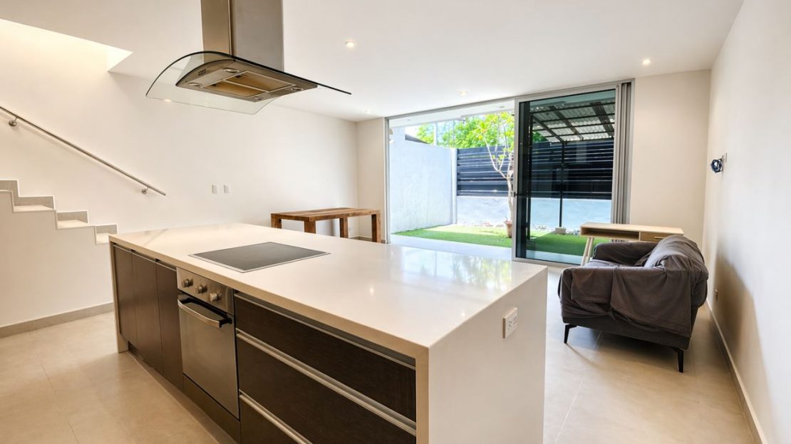 Costa Rica Real Estate