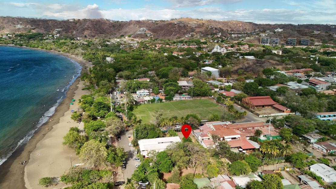 Costa Rica Real Estate