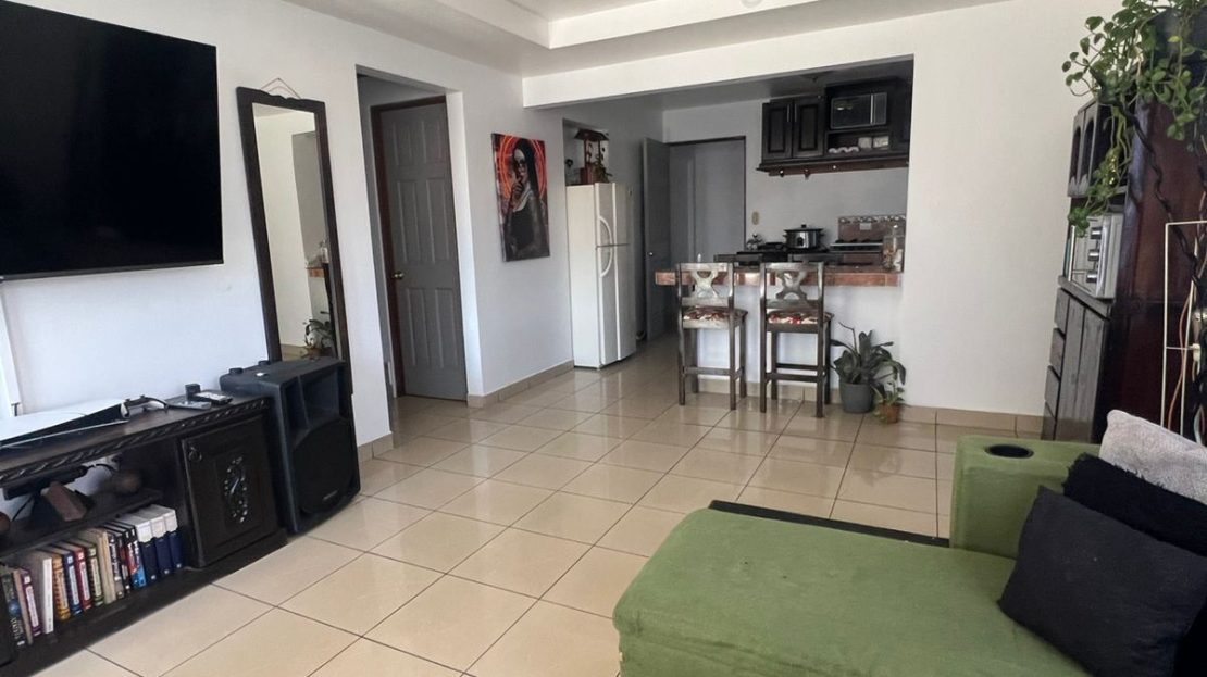 Costa Rica Real Estate