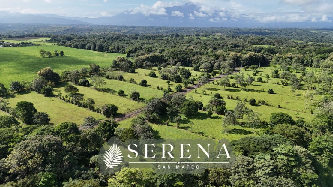 Costa Rica Real Estate