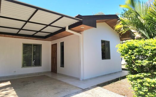 Beautiful home close to all the amenities