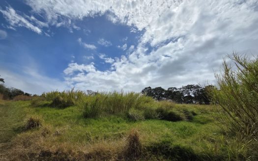 Lot for Sale in Private Development in San Rafael, Heredia – 75,347 ft² (1.73 acres) | Tranquility, Nature and Convenience