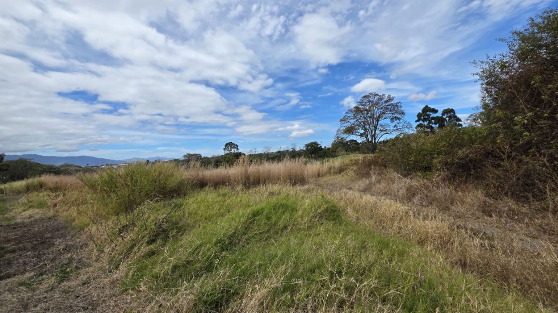 347 ft² (1.73 acres) | Tranquility