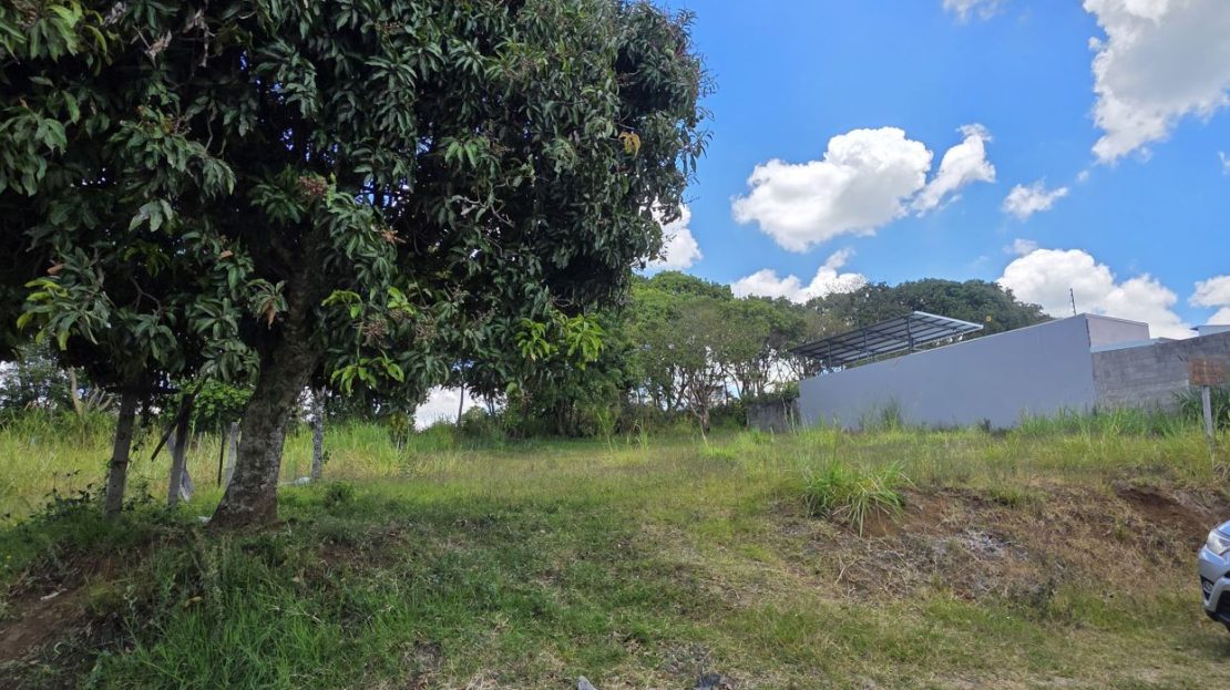 Costa Rica Real Estate