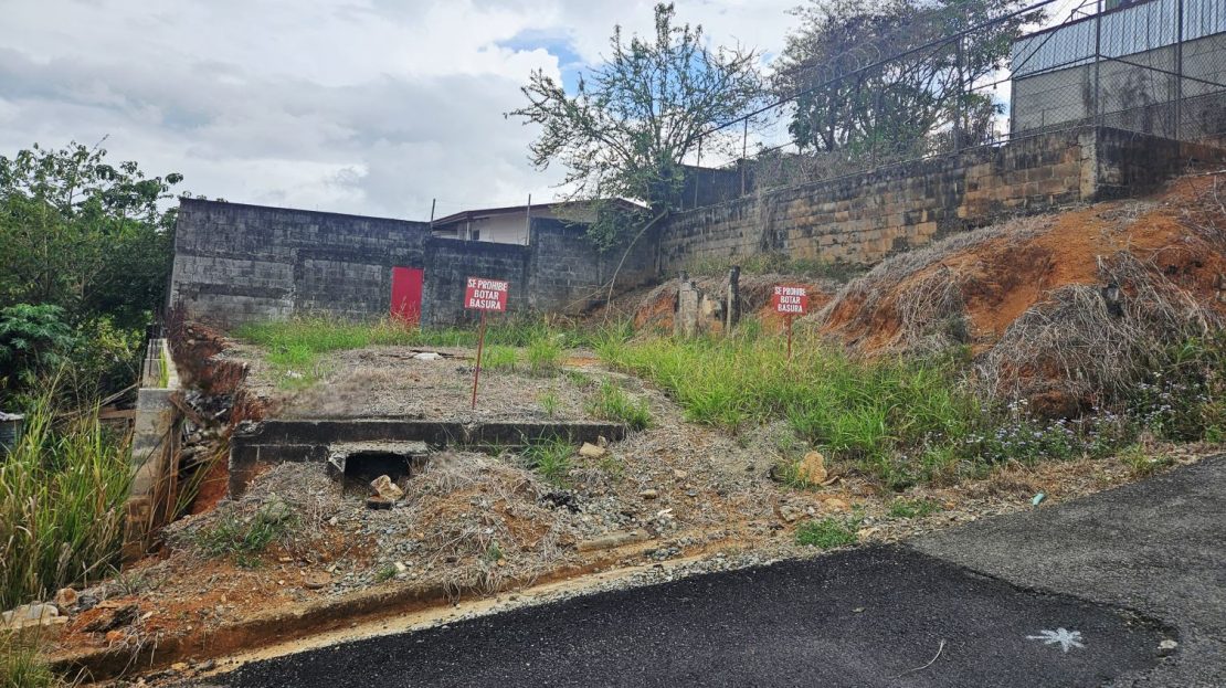 Costa Rica Real Estate