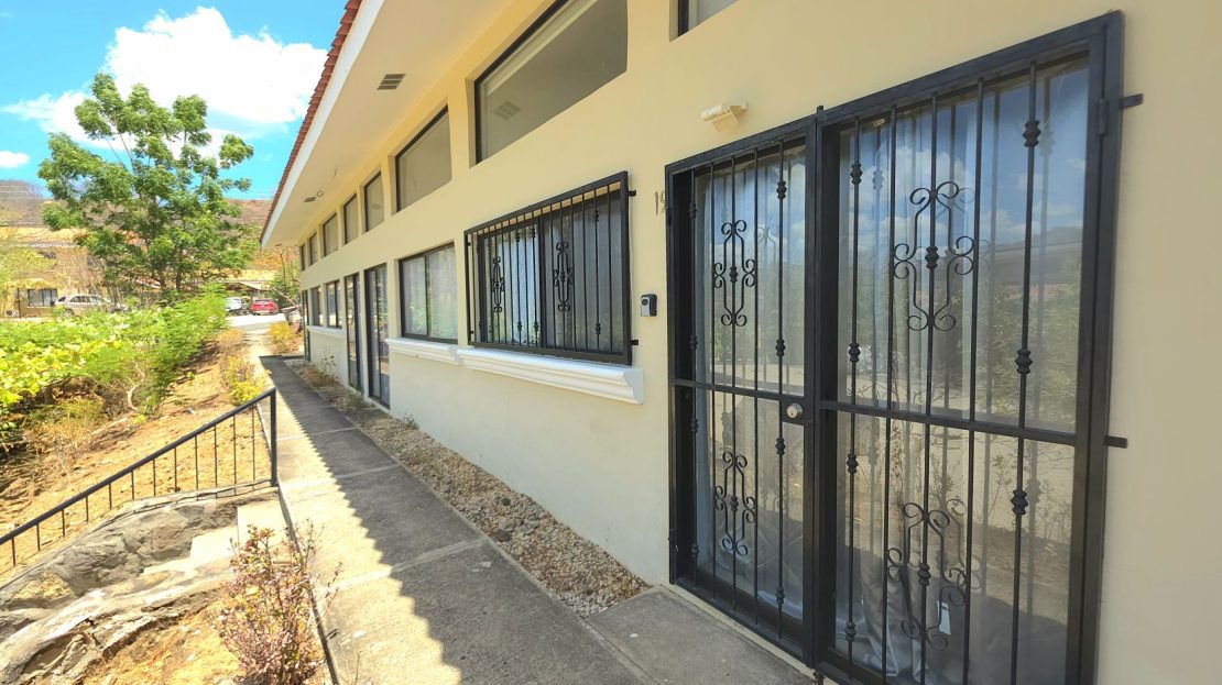 Costa Rica Real Estate