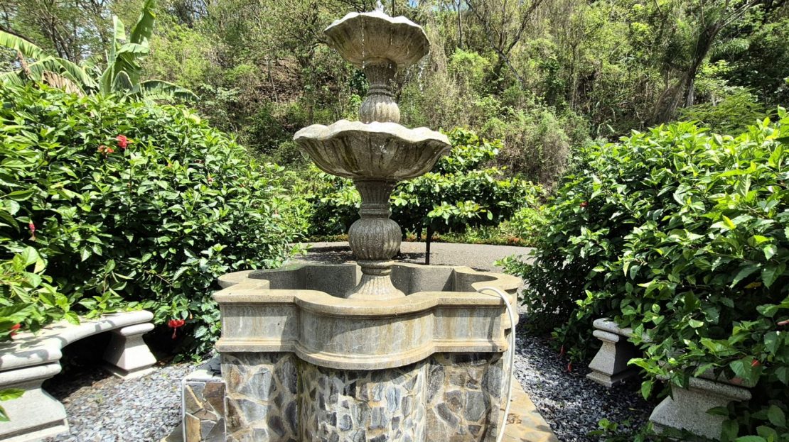 Costa Rica Real Estate