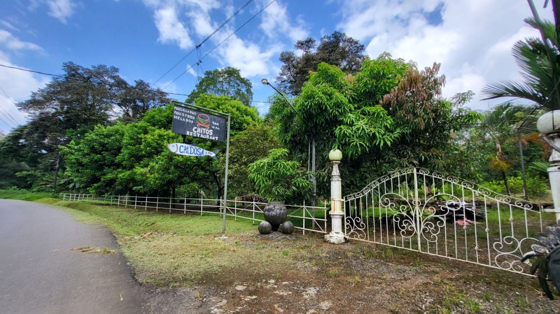 Costa Rica Real Estate