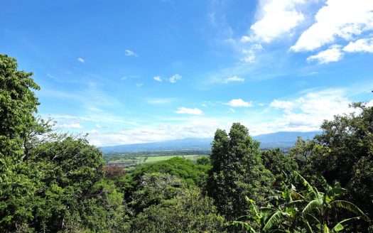 Santa Ana