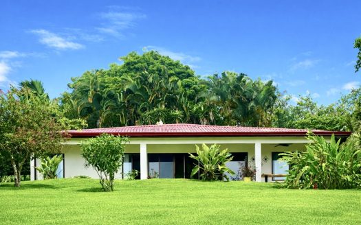 Tilaran - Arenal