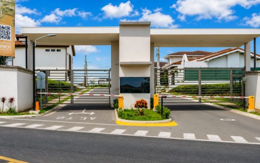 Alajuela