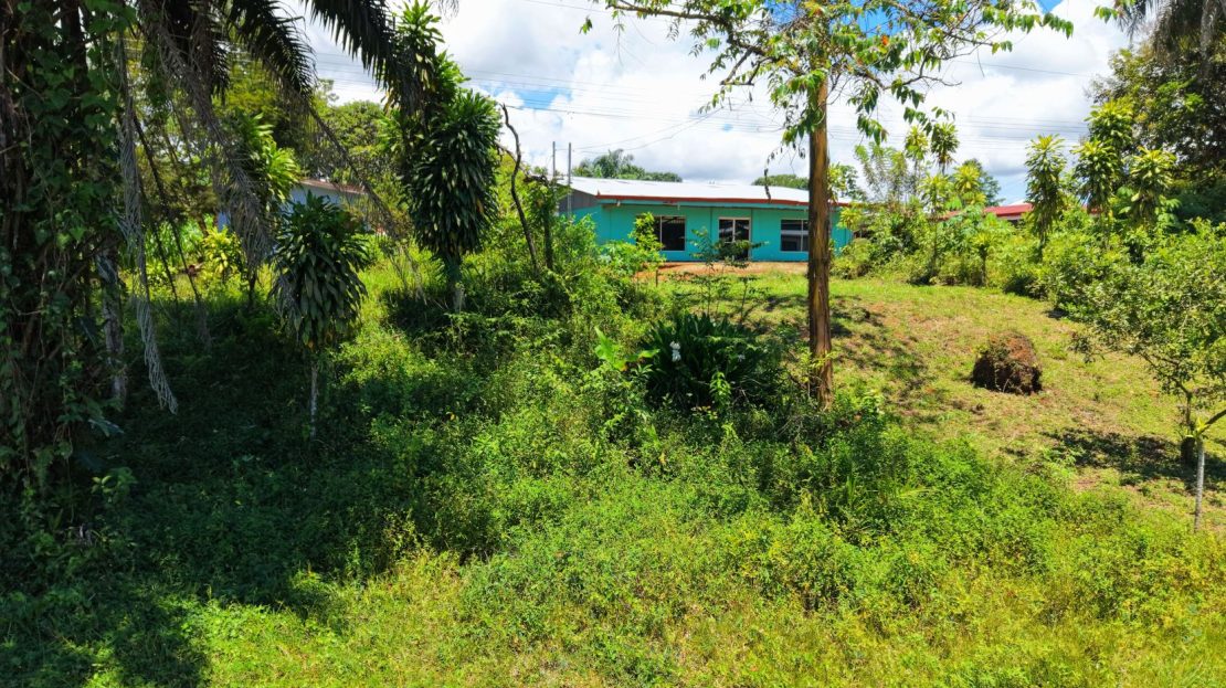Costa Rica Real Estate