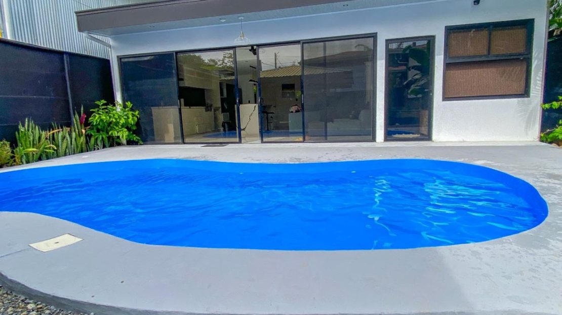 Costa Rica Real Estate