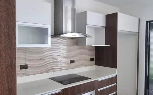 House for Sale | San Miguel de Heredia 2 levels
