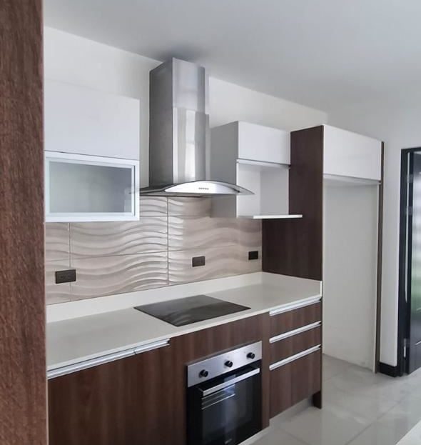 Costa Rica Real Estate