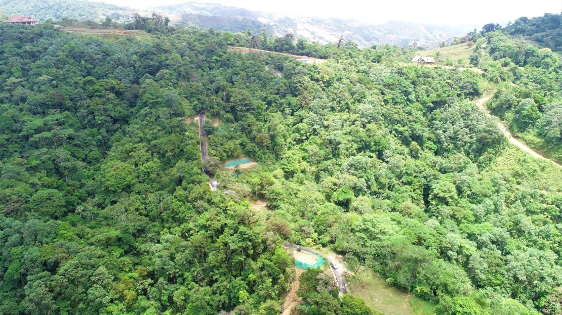 Costa Rica Real Estate