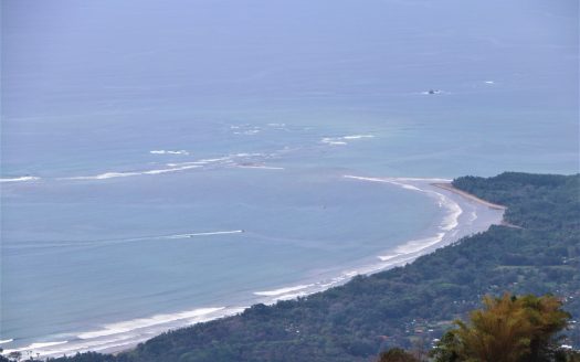 uvita
