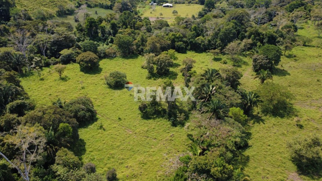 Costa Rica Real Estate