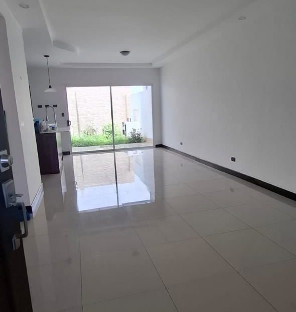 House for Sale | San Miguel de Heredia 2 levels