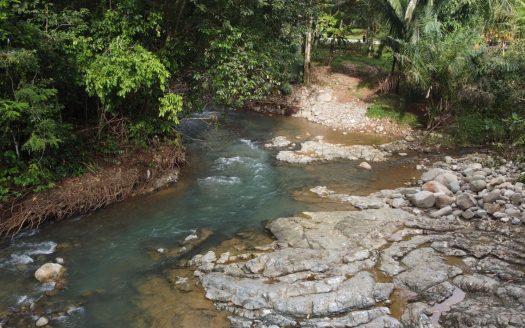 Ojochal