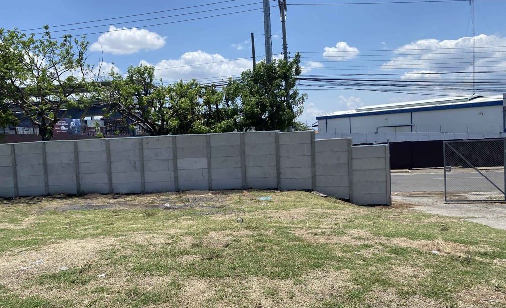 Costa Rica Real Estate