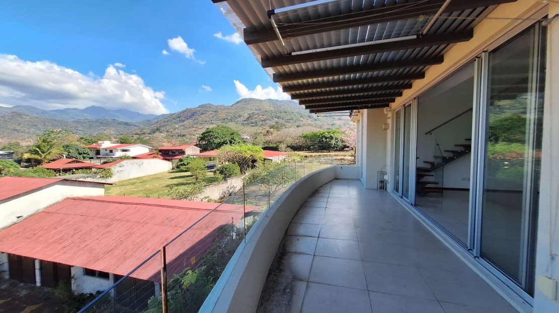 Costa Rica Real Estate