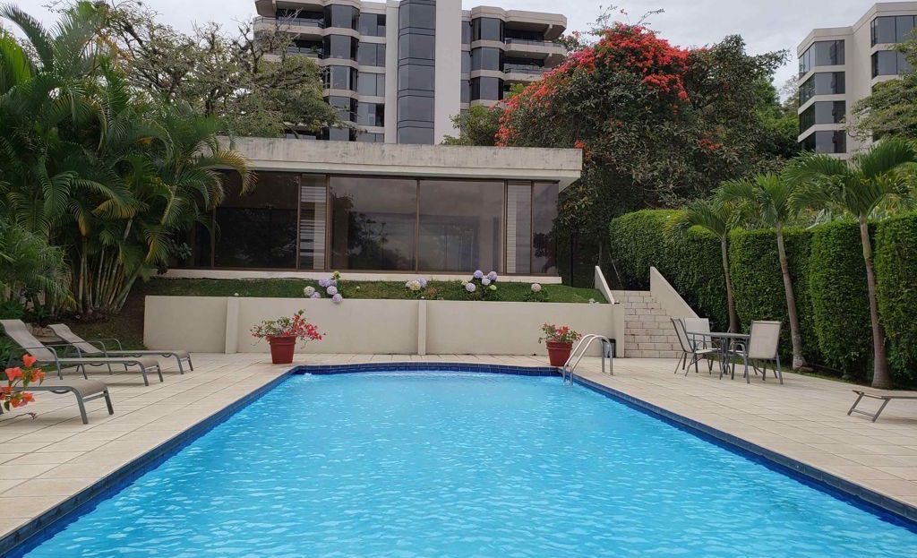 Costa Rica Real Estate