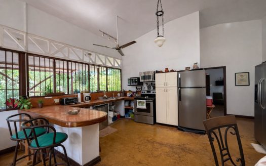 Unique Investment Opportunity in Jesús María, San Mateo, Alajuela